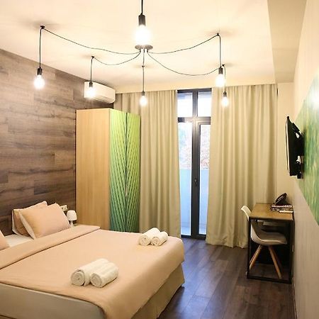 Wine Hotel Кишинёв Экстерьер фото