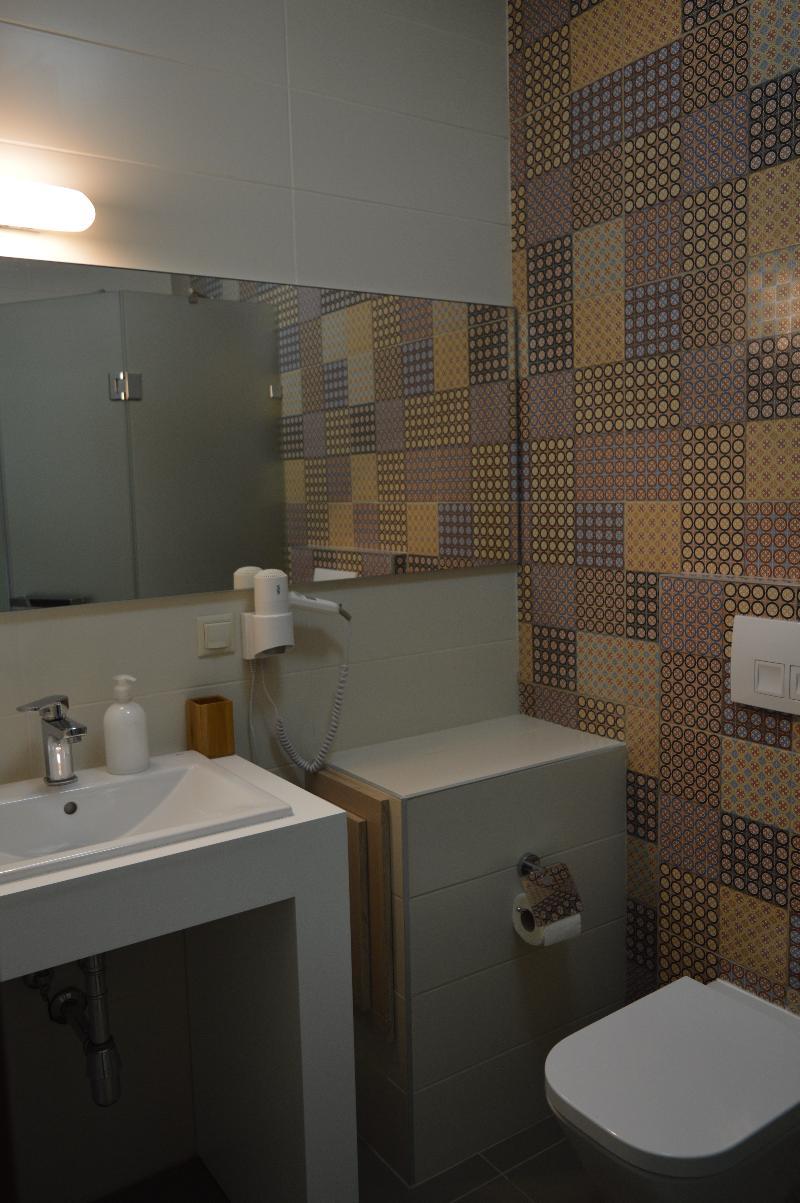 Wine Hotel Кишинёв Экстерьер фото