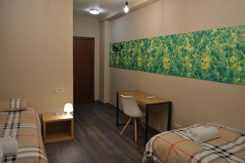Wine Hotel Кишинёв Экстерьер фото