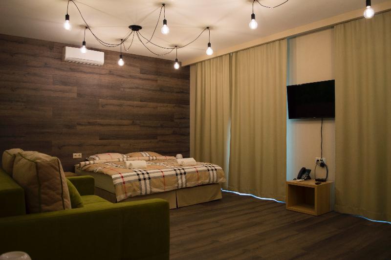 Wine Hotel Кишинёв Экстерьер фото