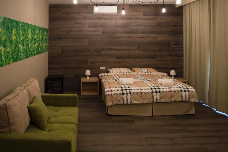 Wine Hotel Кишинёв Экстерьер фото