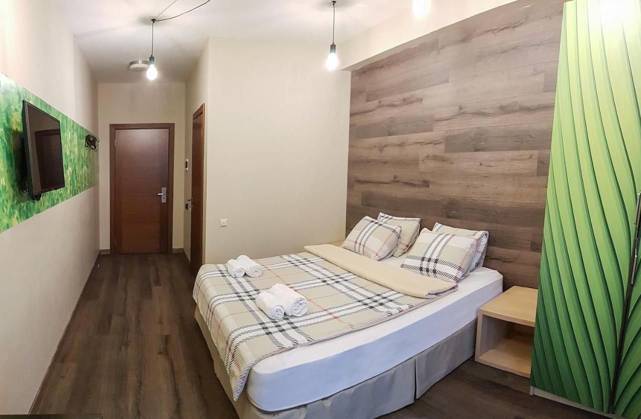 Wine Hotel Кишинёв Экстерьер фото