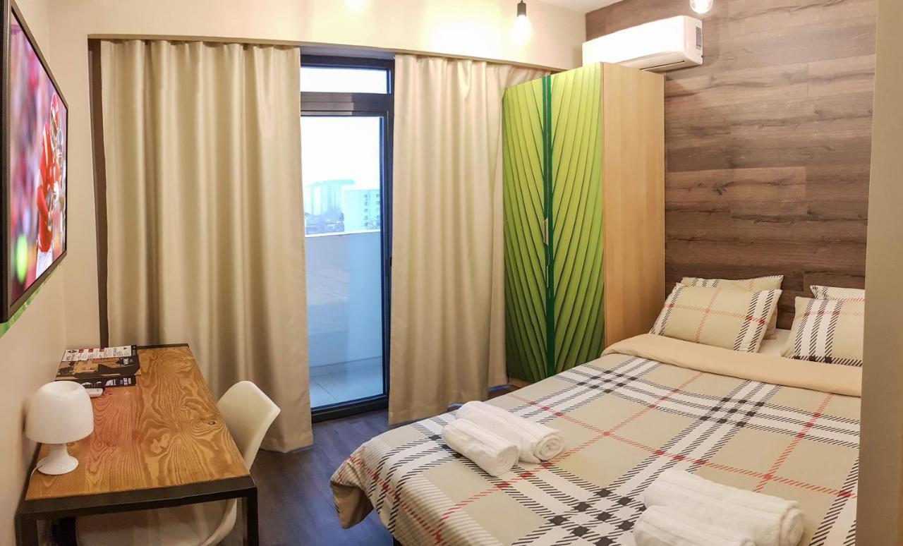Wine Hotel Кишинёв Экстерьер фото
