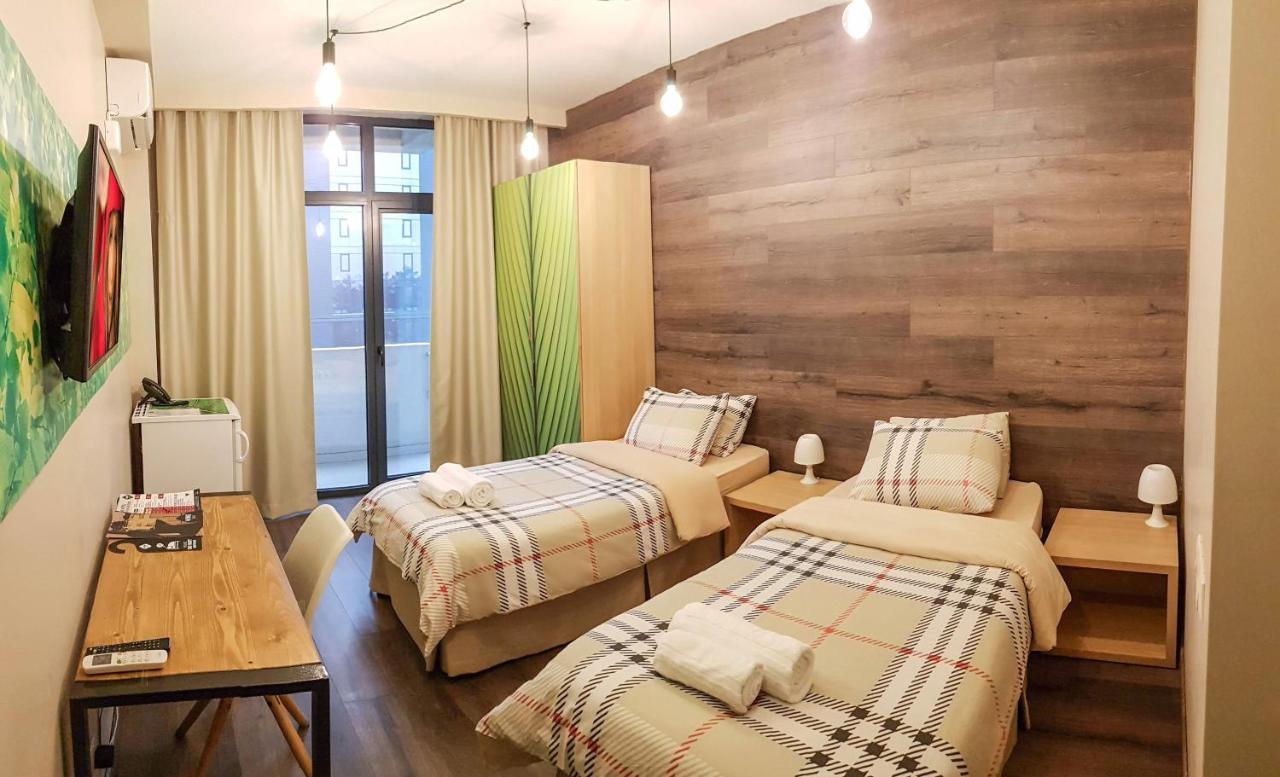 Wine Hotel Кишинёв Экстерьер фото
