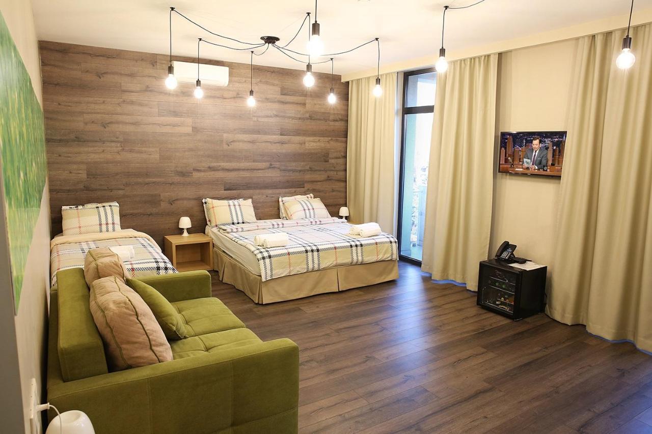 Wine Hotel Кишинёв Экстерьер фото